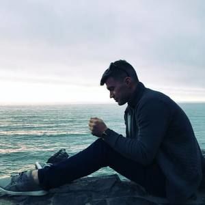 Meet your Posher, Ben